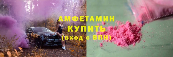 индика Белокуриха