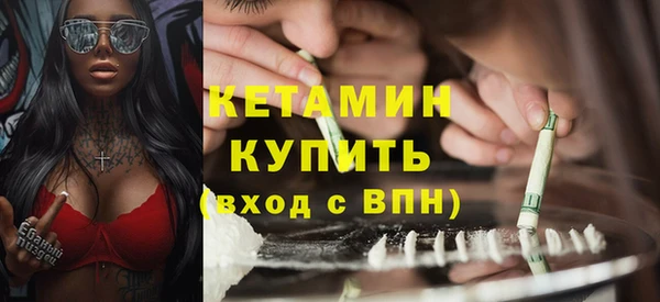 индика Белокуриха