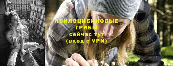 MDMA Premium VHQ Беломорск